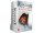 Обложка игры: Assassin's Creed Братство Крови - Auditore Edition [X360] - Xbox 360