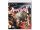 Обложка игры: Asura's Wrath [PS3] - PlayStation 3