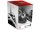 Обложка игры: Batman: Arkham City. Коллекционное издание [X360] - Xbox 360