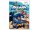 Обложка игры: Batman: the Brave and the Bold [Wii] - Nintendo Wii
