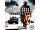 Обложка игры: Battlefield: Bad Company 2 Jewel, рус [PC] - PC (Windows)