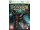 Обложка игры: Bioshock [X360] - Xbox 360
