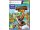 Обложка игры: Cabela's Adventure Camp [X360] - Xbox 360