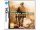 Обложка игры: Call of Duty. Modern Warfare: Mobilized - Nintendo 3DS
