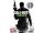 Обложка игры: Call of Duty: Modern Warfare 3 [PC, Коллекционное издание] - PC (Windows)