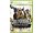 Обложка игры: Call of Juarez 2: Bound in Blood (Xbox 360) - Xbox 360