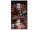 Обложка игры: Castlevania: The Dracula X Chronicles [PSP] - PSP