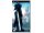 Обложка игры: Crisis Core: Final Fantasy VII [PSP] - PSP