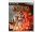 Обложка игры: Cursed Crusade [PS3] - PlayStation 3