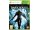 Обложка игры: Dark Souls [X360] - Xbox 360