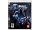 Обложка игры: The Darkness [PS3] - PlayStation 3