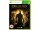 Обложка игры: Deus Ex: Human Revolution [X360] - Xbox 360