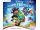 Обложка игры: Disney. Мир Героев [PC, Jewel] - PC (Windows)