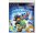 Обложка игры: Disney. Мир Героев [PS3] - PlayStation 3