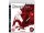 Обложка игры: Dragon Age: Начало [PS3] - PlayStation 3