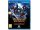 Обложка игры: Dungeon Hunter: Alliance [PS Vita] - PS VITA