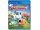 Обложка игры: Дурдом в кармане [PS Vita] - PS VITA