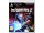 Обложка игры: Дурная репутация 2. Специальное издание [PS3] - PlayStation 3