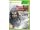 Обложка игры: Dynasty Warriors 7 [X360] - Xbox 360