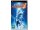 Обложка игры: Dynasty Warriors: Strikeforce [PSP] - PSP