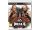 Обложка игры: EA SPORTS MMA [PS3] - PlayStation 3