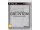 Обложка игры: The Elder Scrolls IV: Oblivion 5th Anniversary Edition [PS3] - PlayStation 3