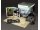 Обложка игры: The Elder Scrolls V: Skyrim - Collector's Edition [X360] - Xbox 360