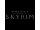 Обложка игры: The Elder Scrolls V: Skyrim [PC, Jewel] - PC (Windows)