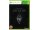 Обложка игры: The Elder Scrolls V: Skyrim [X360] - Xbox 360