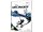 Обложка игры: Epic Mickey [Wii] - Nintendo Wii