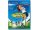 Обложка игры: Everybody’s Golf [PS Vita] - PS VITA