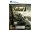 Обложка игры: Fallout 3 Золотое издание [PC, DVD-Box] - PC (Windows)