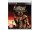 Обложка игры: Fallout: New Vegas [PS3] - PlayStation 3