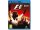 Обложка игры: Formula One F1 2011 [PS Vita] - PS VITA