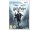 Обложка игры: Гарри Поттер и Дары Смерти - Часть 1 [Wii] - Nintendo Wii