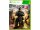 Обложка игры: Gears of War 3 [X360] - Xbox 360