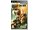 Обложка игры: God Eater Burst [PSP] - PSP