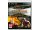 Обложка игры: God of War Collection 2 [PS3] - PlayStation 3