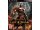 Обложка игры: God of War 3. Трилогия [PS3] - PlayStation 3