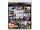 Обложка игры: Grand Theft Auto: Episodes from Liberty City [PS3] - PlayStation 3