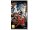 Обложка игры: Guilty Gear XX Accent Core Plus [PSP] - PSP