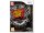 Обложка игры: Guitar Hero: Warriors of Rock [Wii] - Nintendo Wii