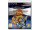 Обложка игры: The Jak and Daxter Trilogy [PS3] - PlayStation 3