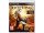 Обложка игры: Kingdoms of Amalur: Reckoning [PS3] - PlayStation 3