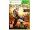 Обложка игры: Kingdoms of Amalur: Reckoning [X360] - Xbox 360
