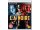 Обложка игры: L.A. Noire [PS3] - PlayStation 3