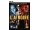 Обложка игры: L.A. Noire. Расширенное издание [PC] - PC (Windows)