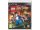 Обложка игры: LEGO Гарри Поттер: годы 5-7 [PS3] - PlayStation 3