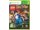 Обложка игры: LEGO Гарри Поттер: годы 5-7 [X360] - Xbox 360