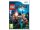 Обложка игры: LEGO Harry Potter: Year 1-4 [Wii] - Nintendo Wii